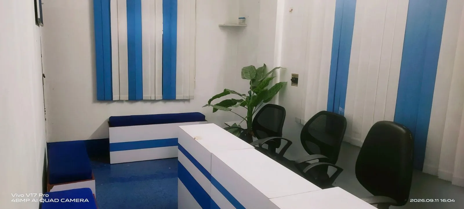Office Furniture - Thumbnail 11
