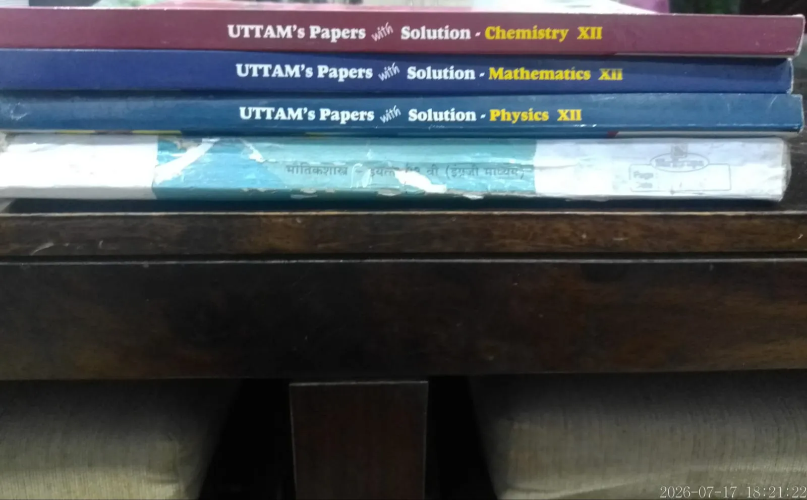 Books - Thumbnail 7