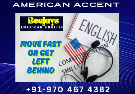 Beejay s American Accent MasterClass for AI Startup Founders - Thumbnail 3