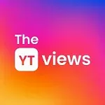 Buy IG Reels Likes - The YT Views for sale in New Delhi, Delhi