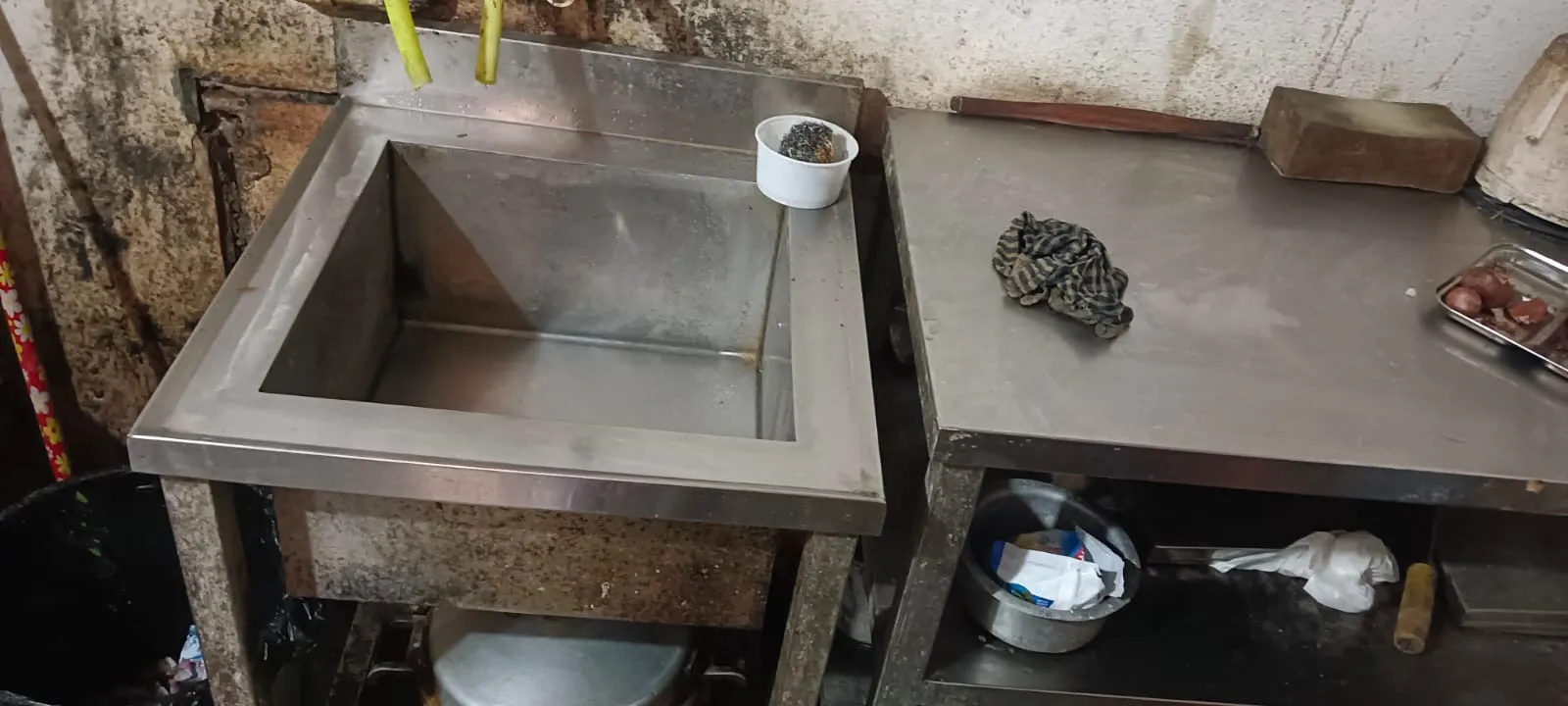 Hotel equipment - Thumbnail 10