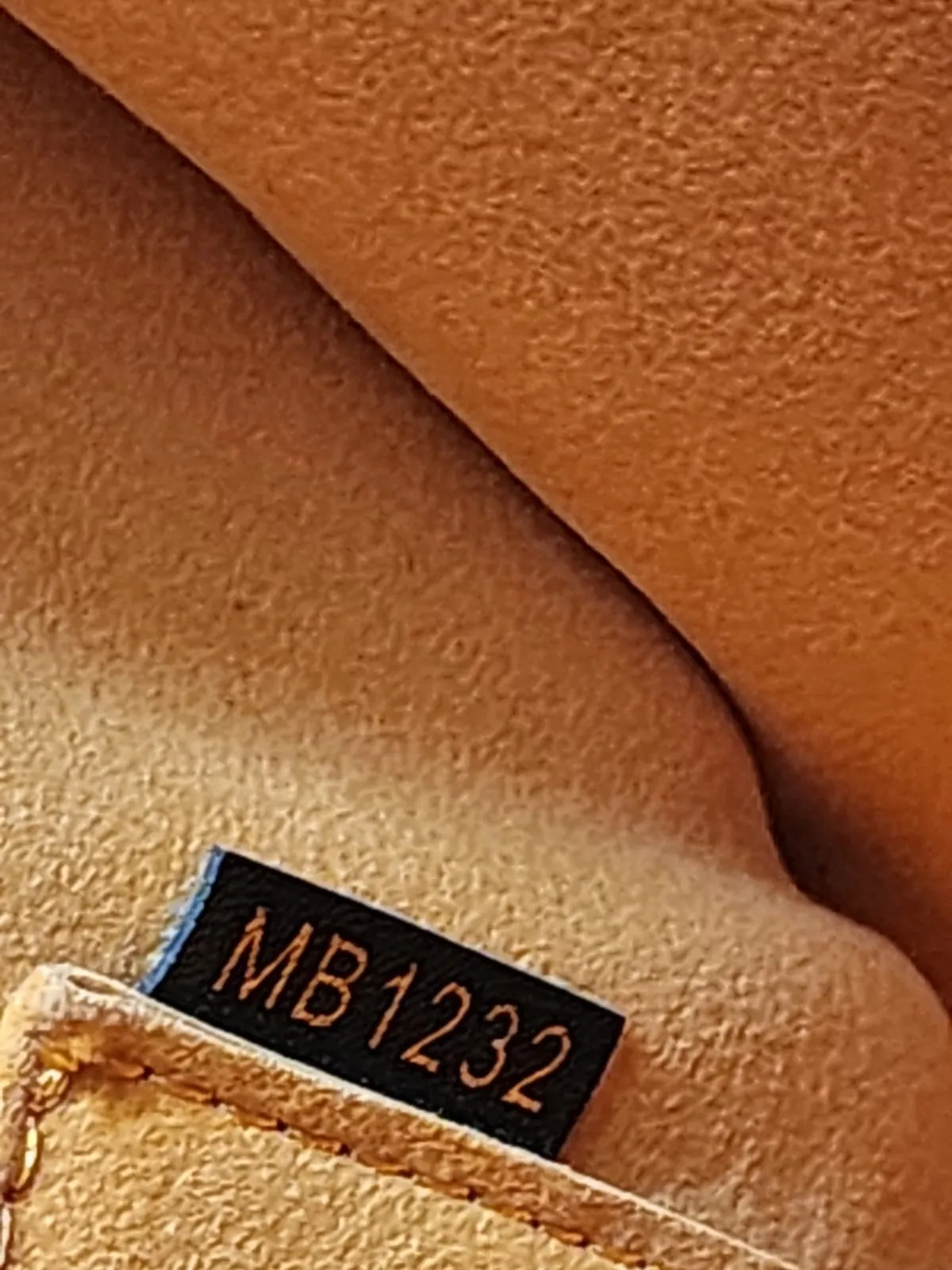 Louis Vuitton bag - Thumbnail 5