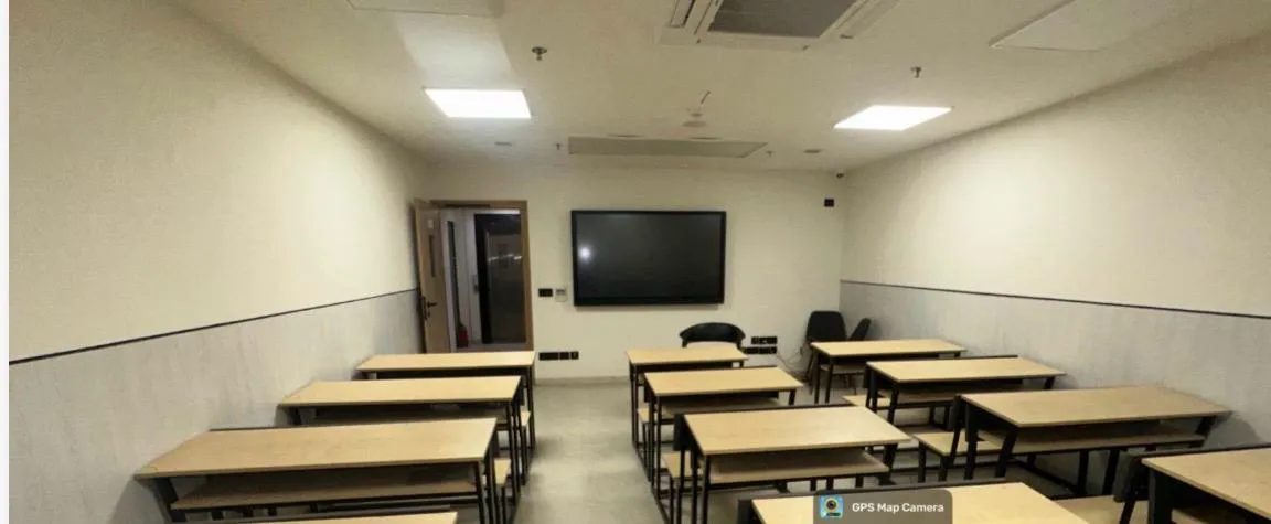 Study Benches, Student Chairs, Office Sofas, Office Chairs, Other Wooden Furniture - Thumbnail 8