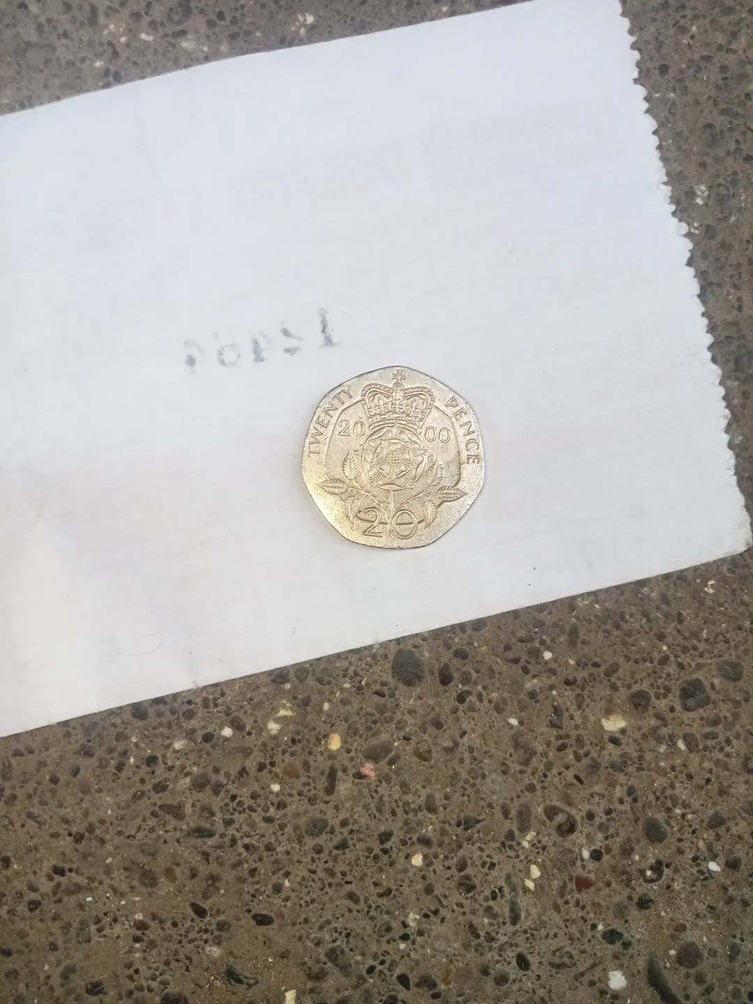 Coin - Thumbnail 2