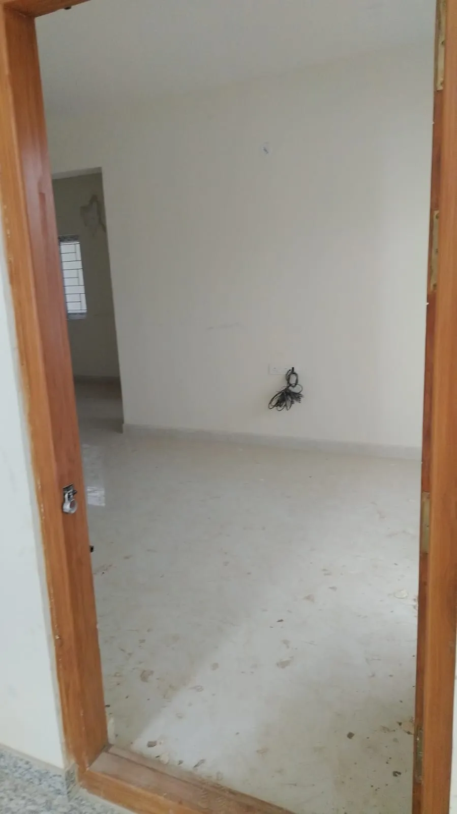 Luxury Flats for Sale in K Narayanpura - Thumbnail 2