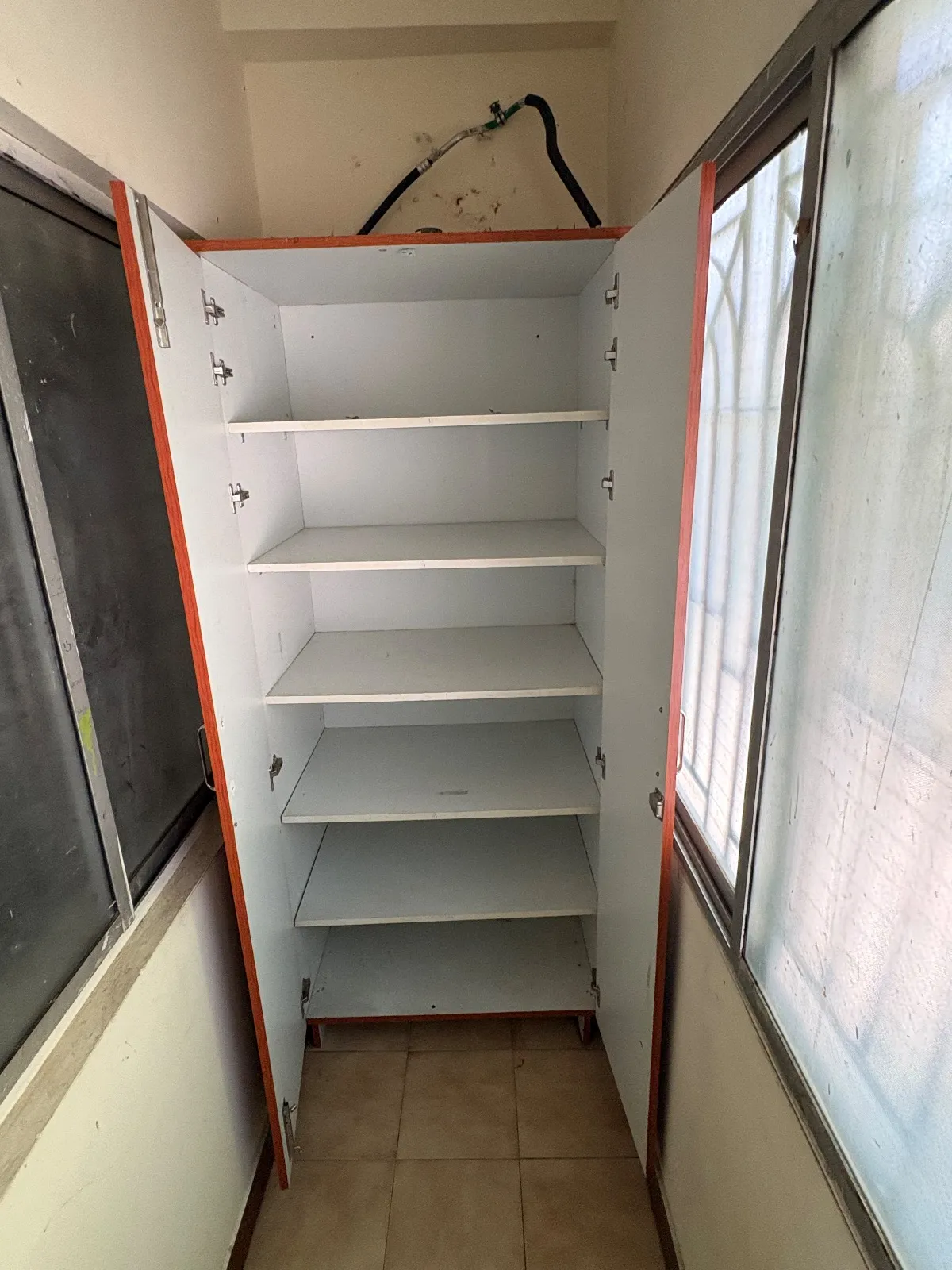 Sofa 2+3 and recliner and tea pie for sale in Bongaigaon, Assam