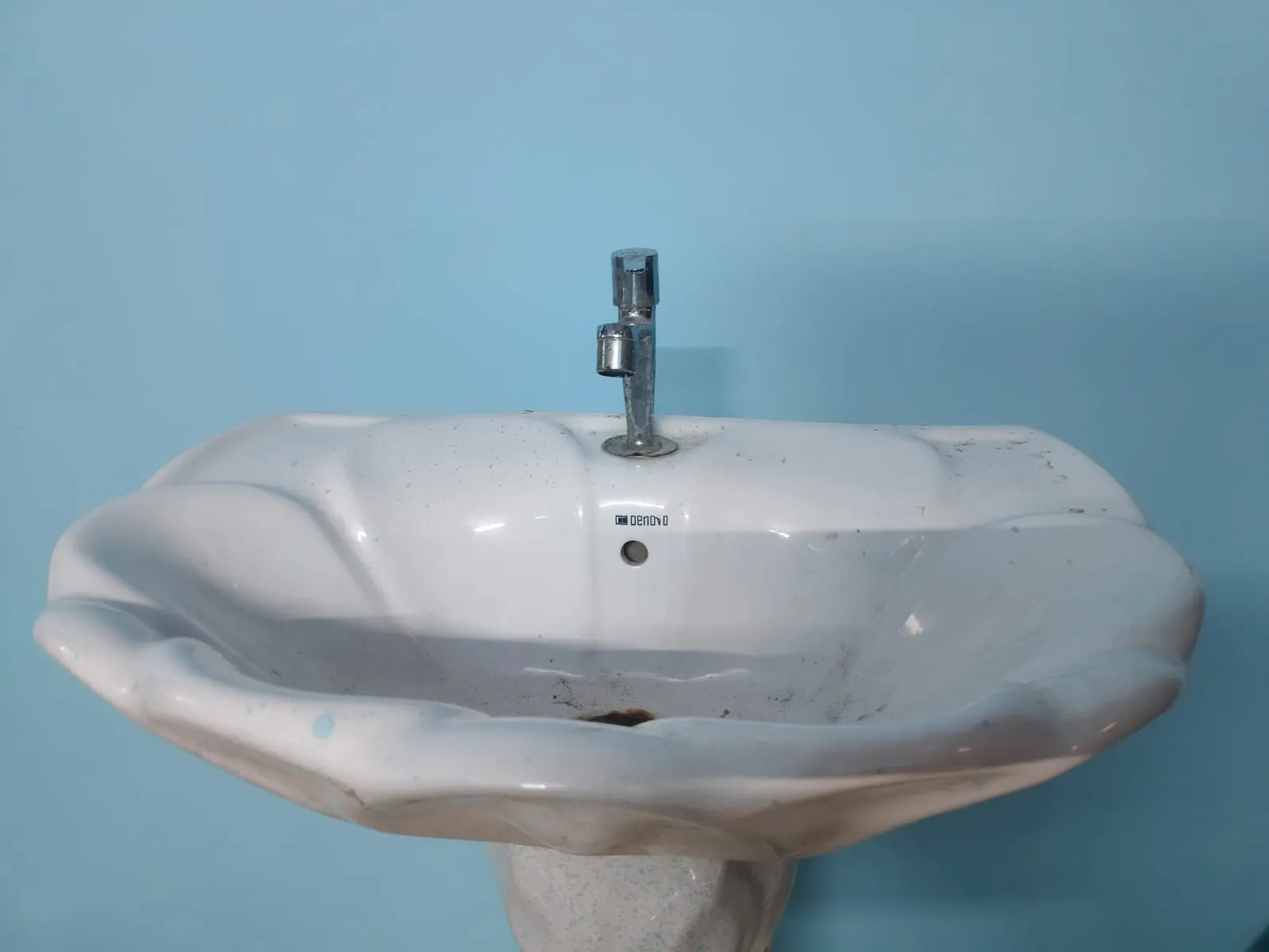 hand wash basen for sale in delhi, Delhi