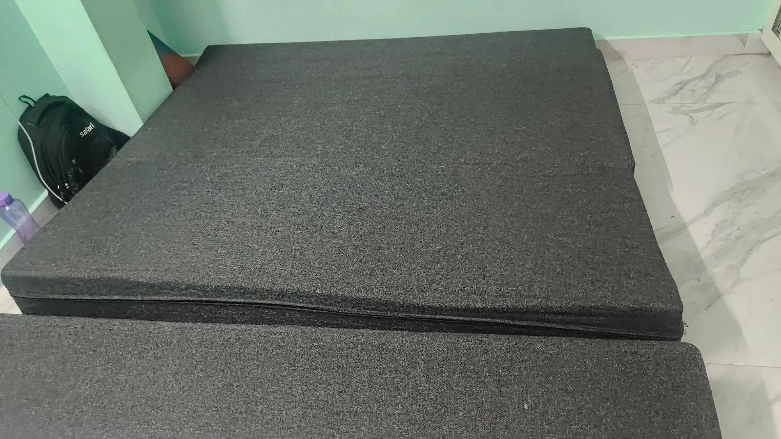 Sofa Cum Bed for sale in Hyderabad, Telangana