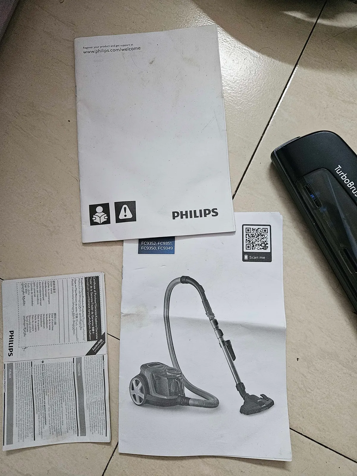 Vacumn Cleaner for sale in Delhi, Delhi