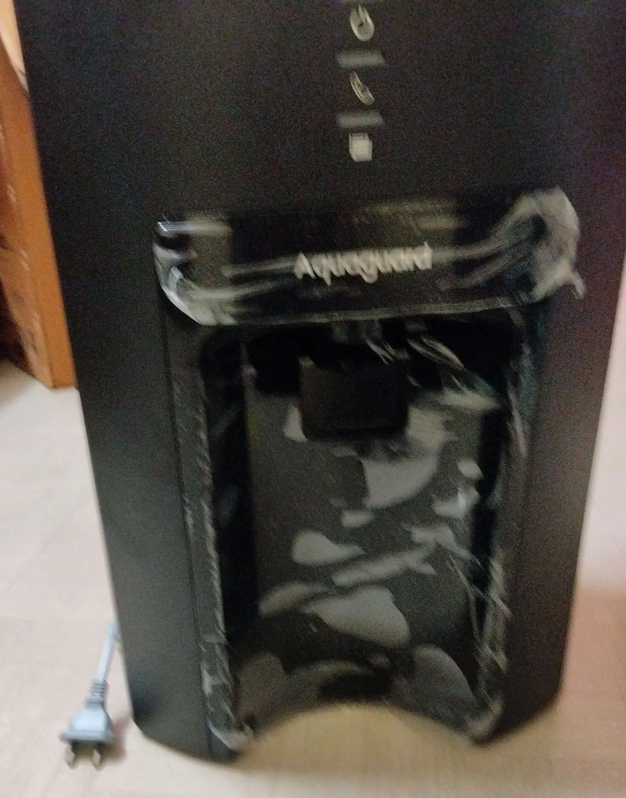 Aquagaurd UV+UF water purifier for sale in Chennai, Tamil Nadu