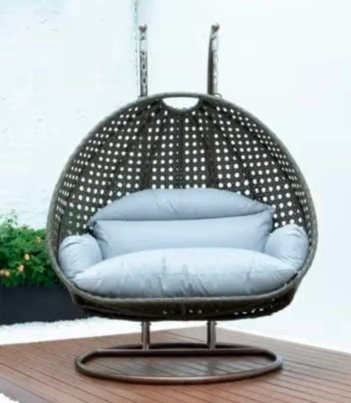 Swing for Home for sale in Ahmedabad, Gujarat