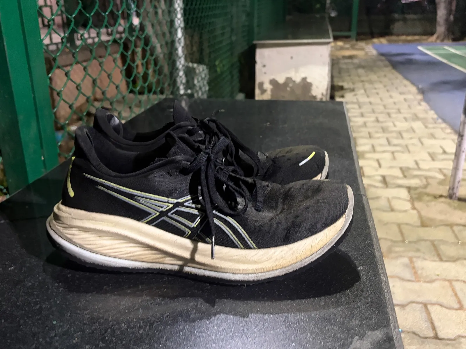 ASICS Cumulus 26 for sale in New Delhi, Delhi