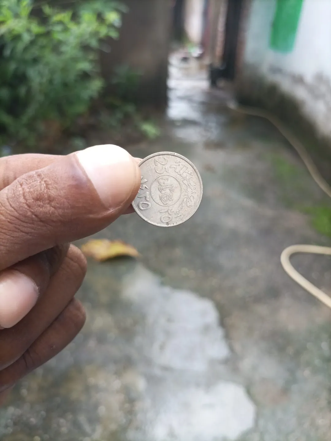 Coin - Thumbnail 8