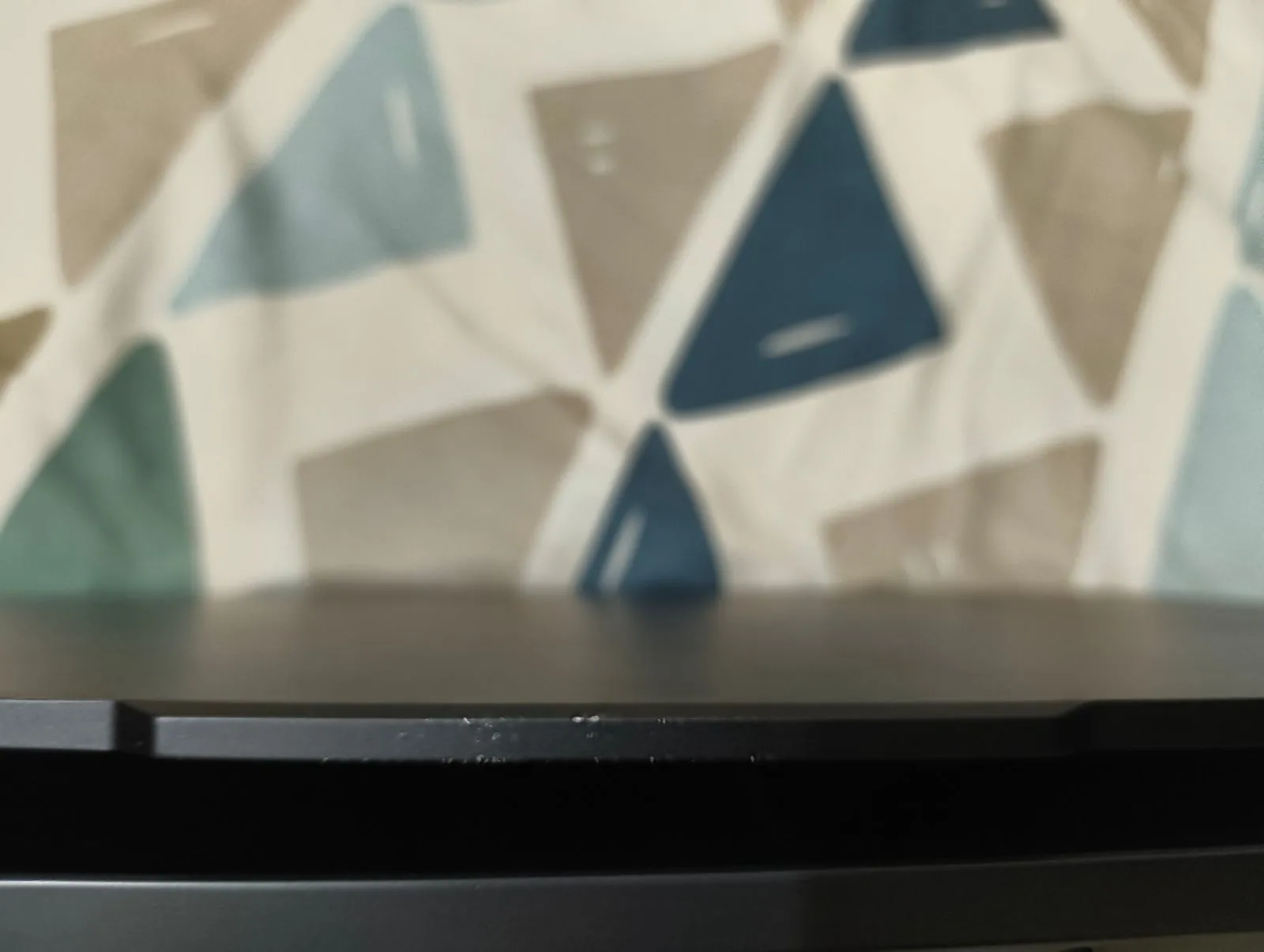 Lenovo Legion Pro 5i (1 month old) - Thumbnail 2