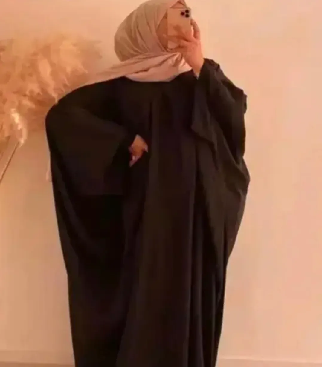 Dubai abaya burqa for sale in Secunderabad, Telangana