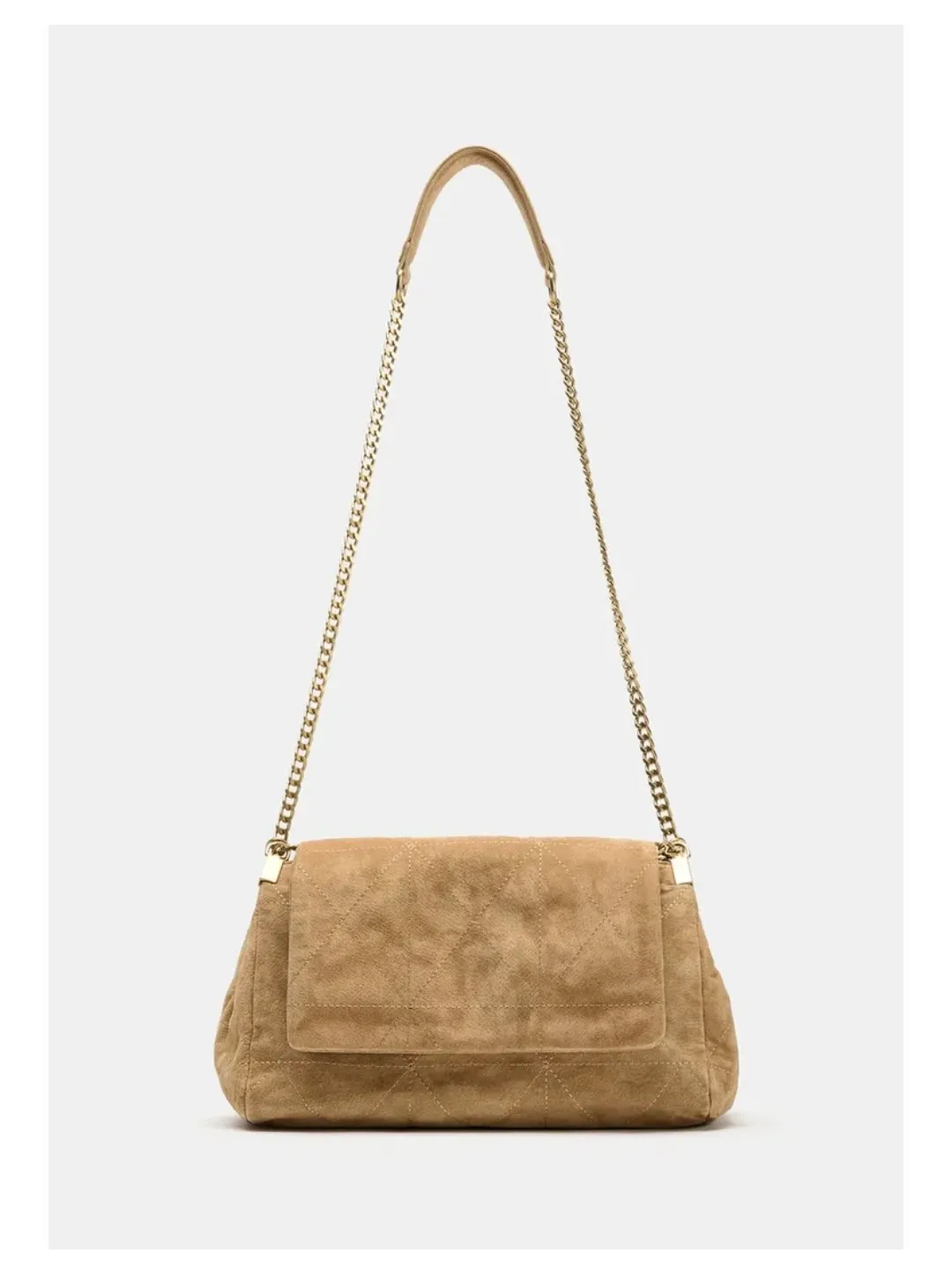 Original zara bag mrp 5550 for sale in West Delhi, Delhi