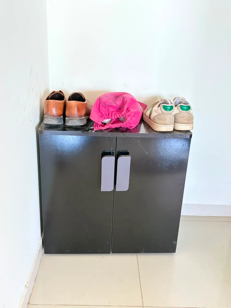 Shoe Rack / Shoe Stand | Excellent Condition for sale in Pune, Maharashtra