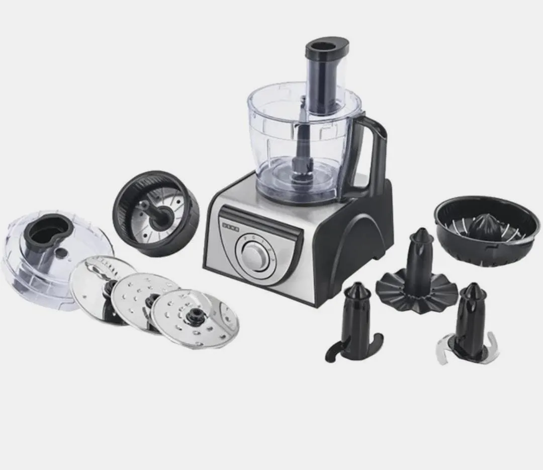 Food Processor for sale in Indore, Madhya Pradesh