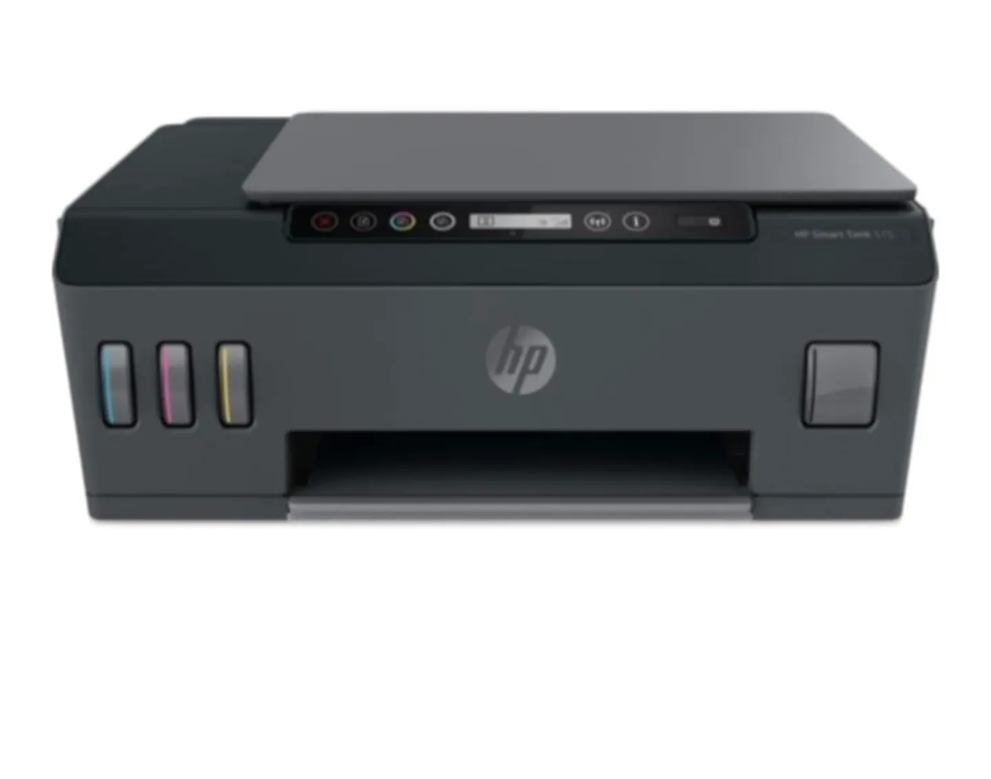 Hp Printer Inktank 515 for sale in Khagaria, Bihar