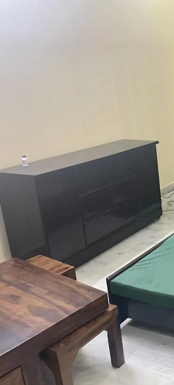 2bhk furniture for sale - Thumbnail 2