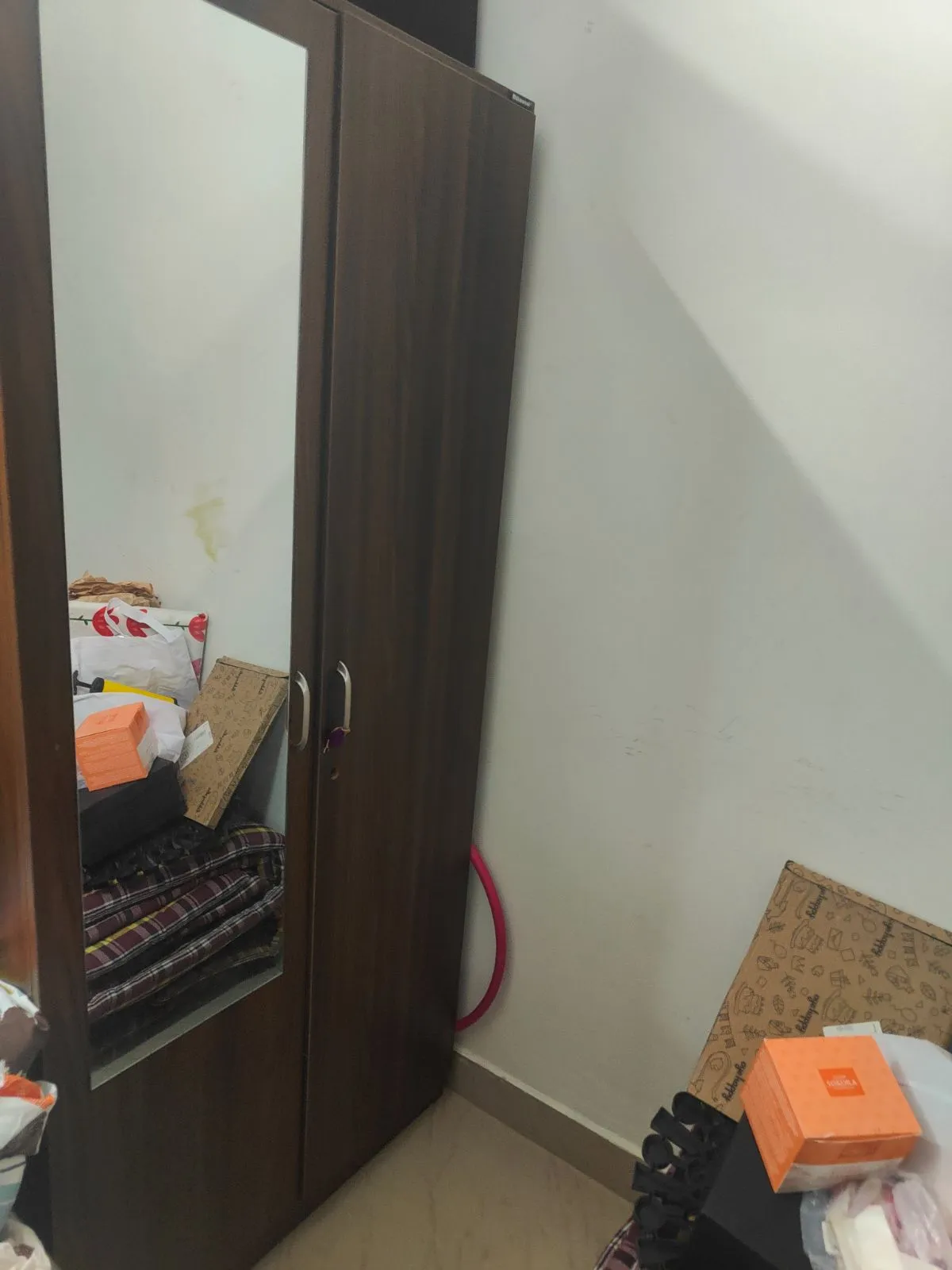 Multiple furniture for sale in Hyderabad, Telangana