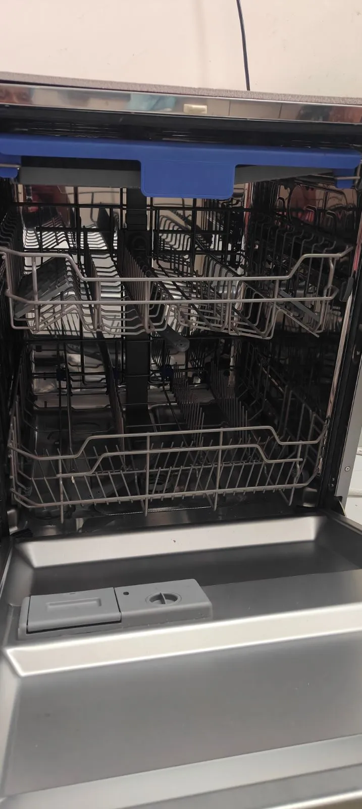 Dish washer hafele - Thumbnail 4