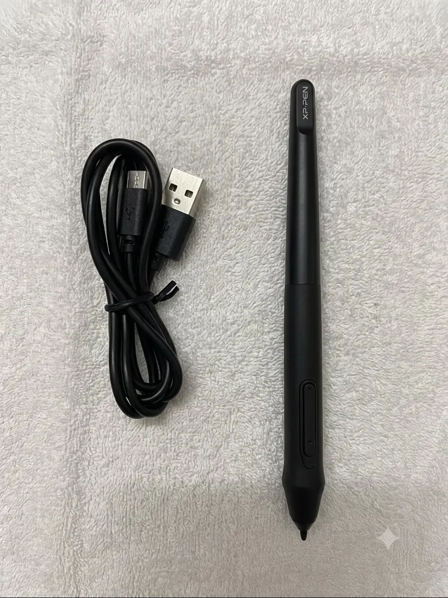 StarG640 XP PEN - Thumbnail 3