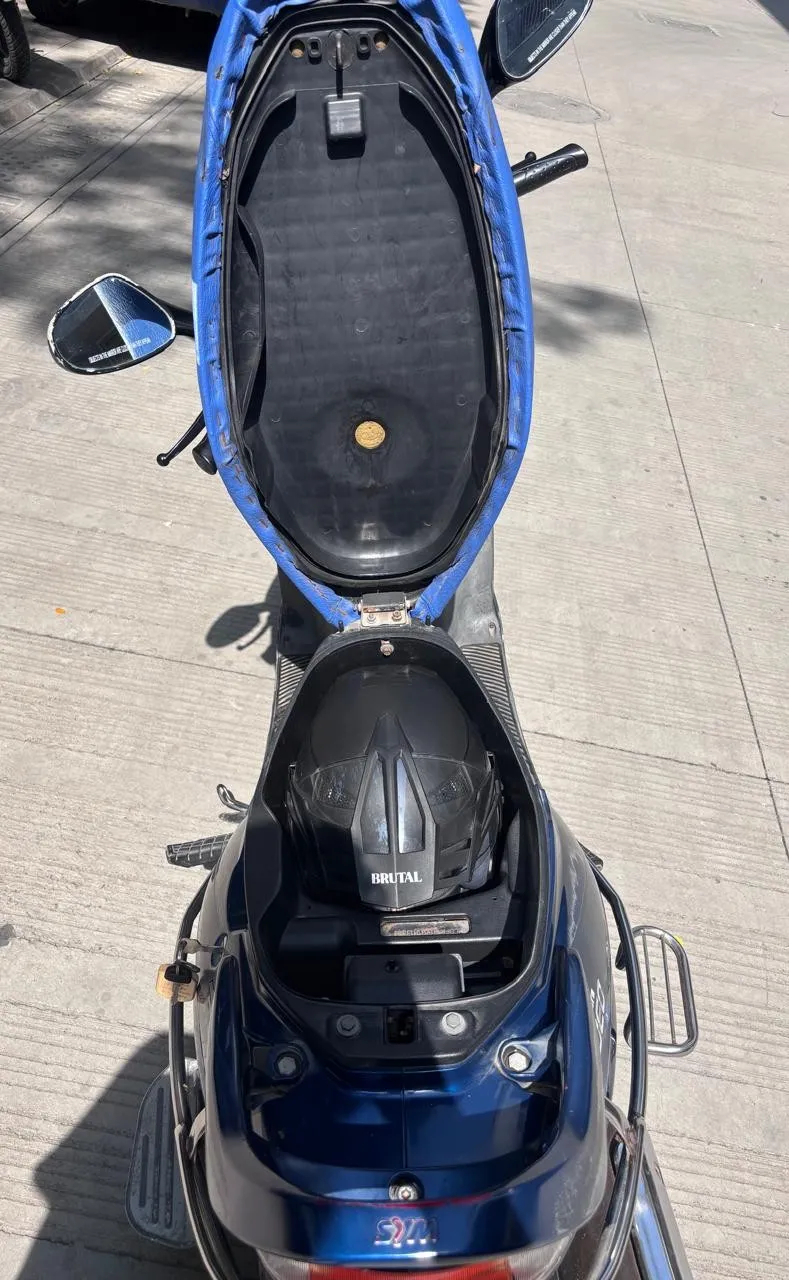 Mahindra Rodeo for Sell for sale in Ahmedabad, Gujarat