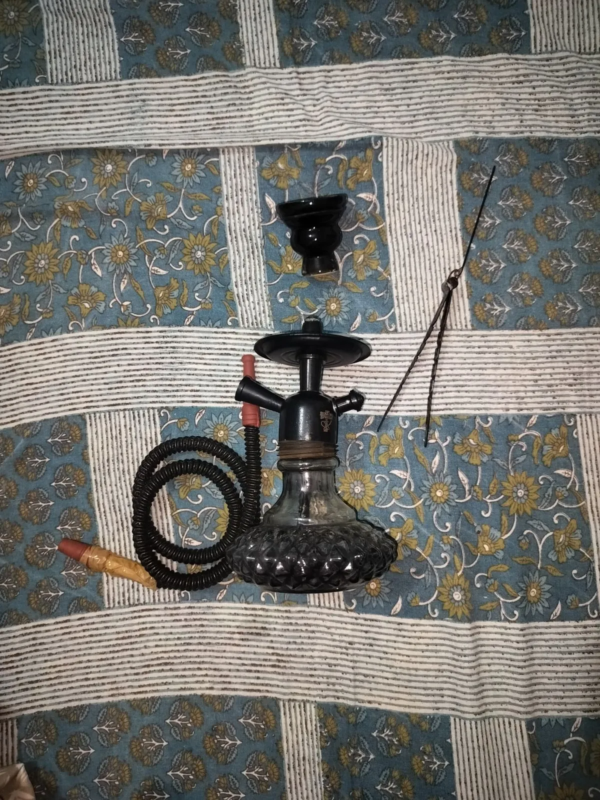 Hookah for sale in Jaipur, Rajasthan