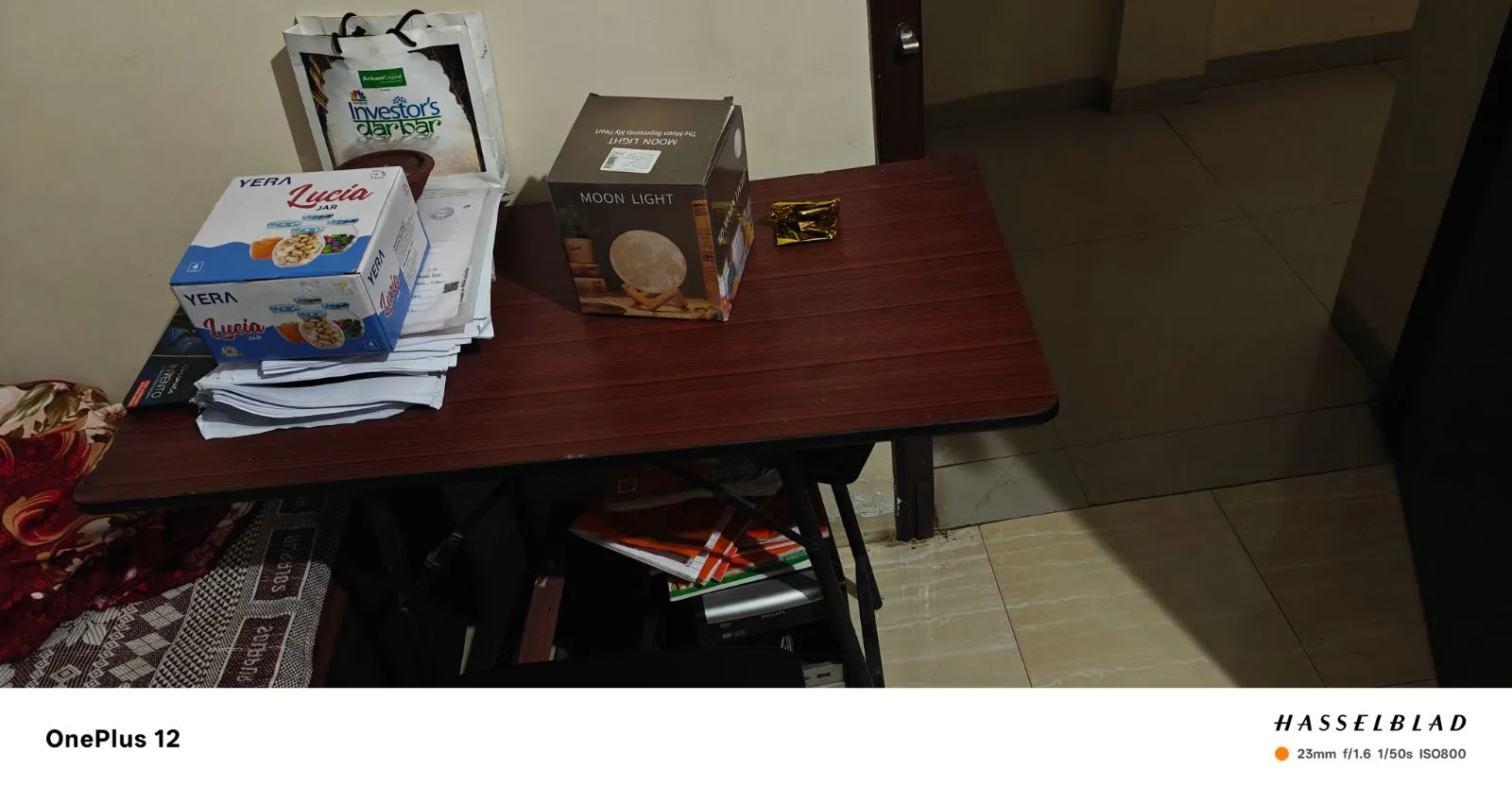 Study Table for sale in NIPANIA, Madhya Pradesh