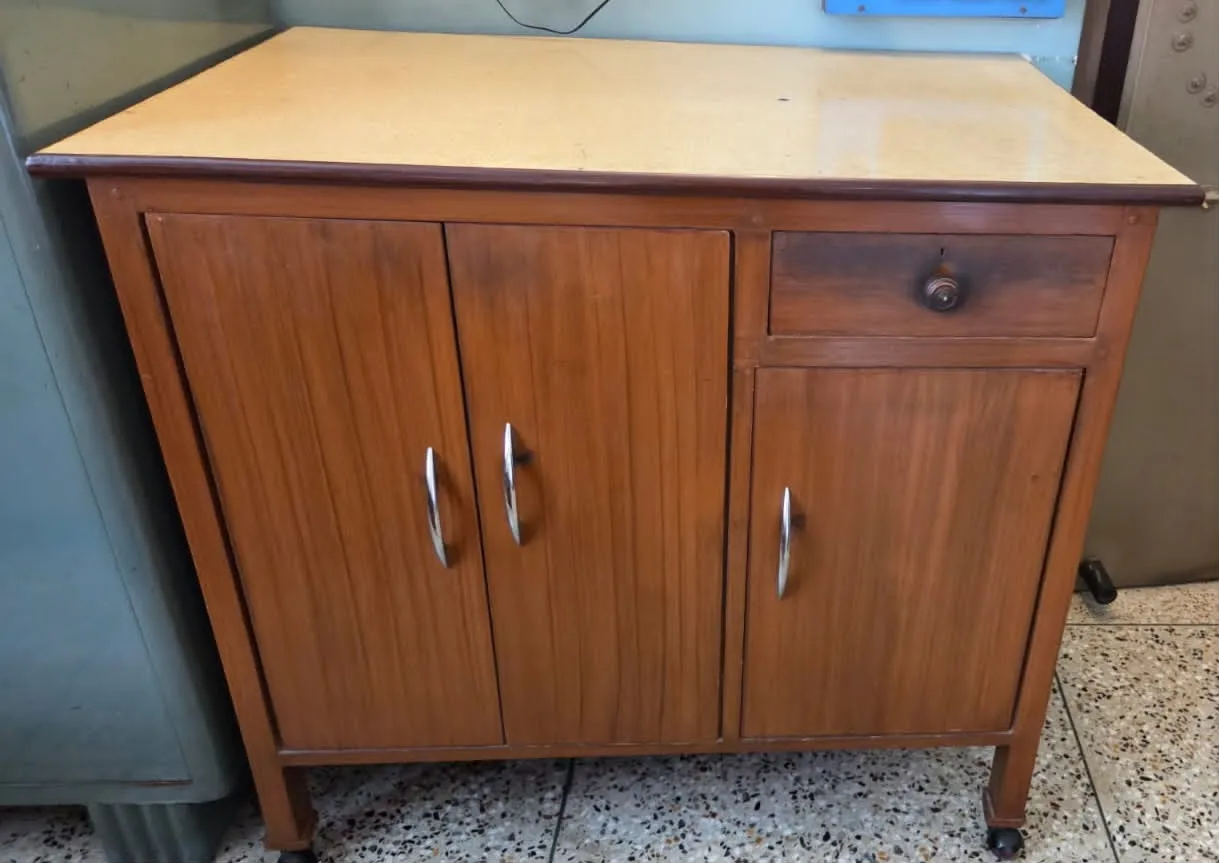 Water purifier - Thumbnail 5