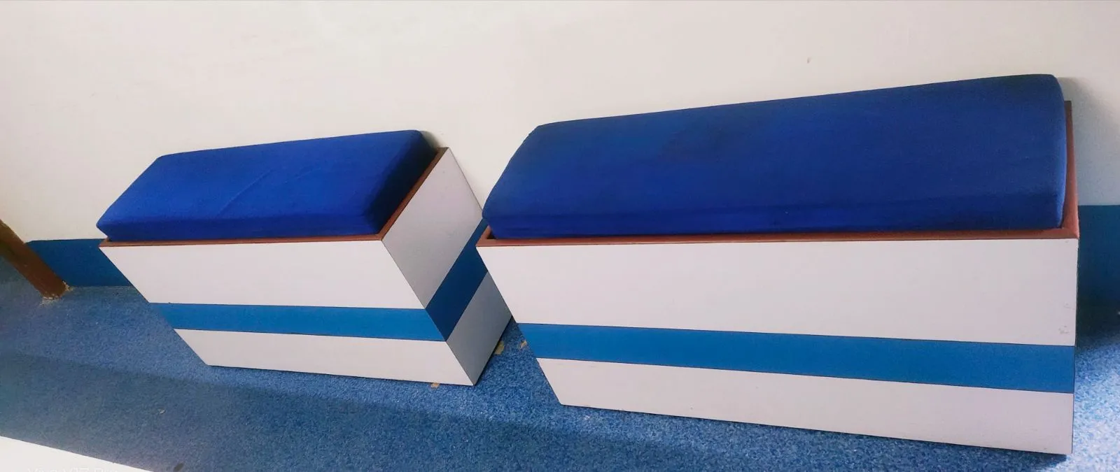 Office Furniture - Thumbnail 8