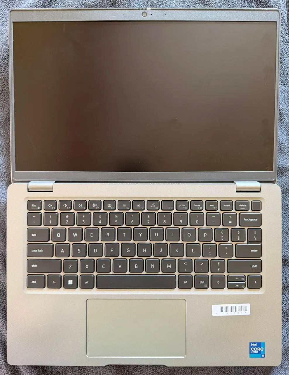 Dell latitude 5420 for sale in Mangalore, Karnataka