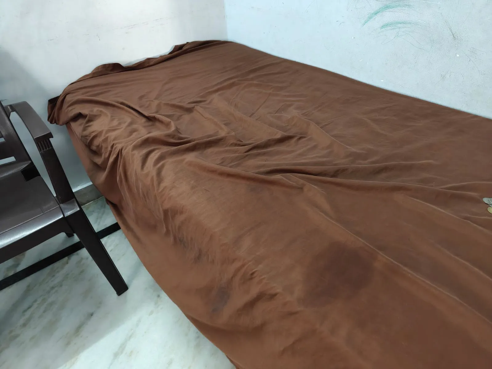 Diwan with mattress for sale for sale in Hyderabad, Telangana