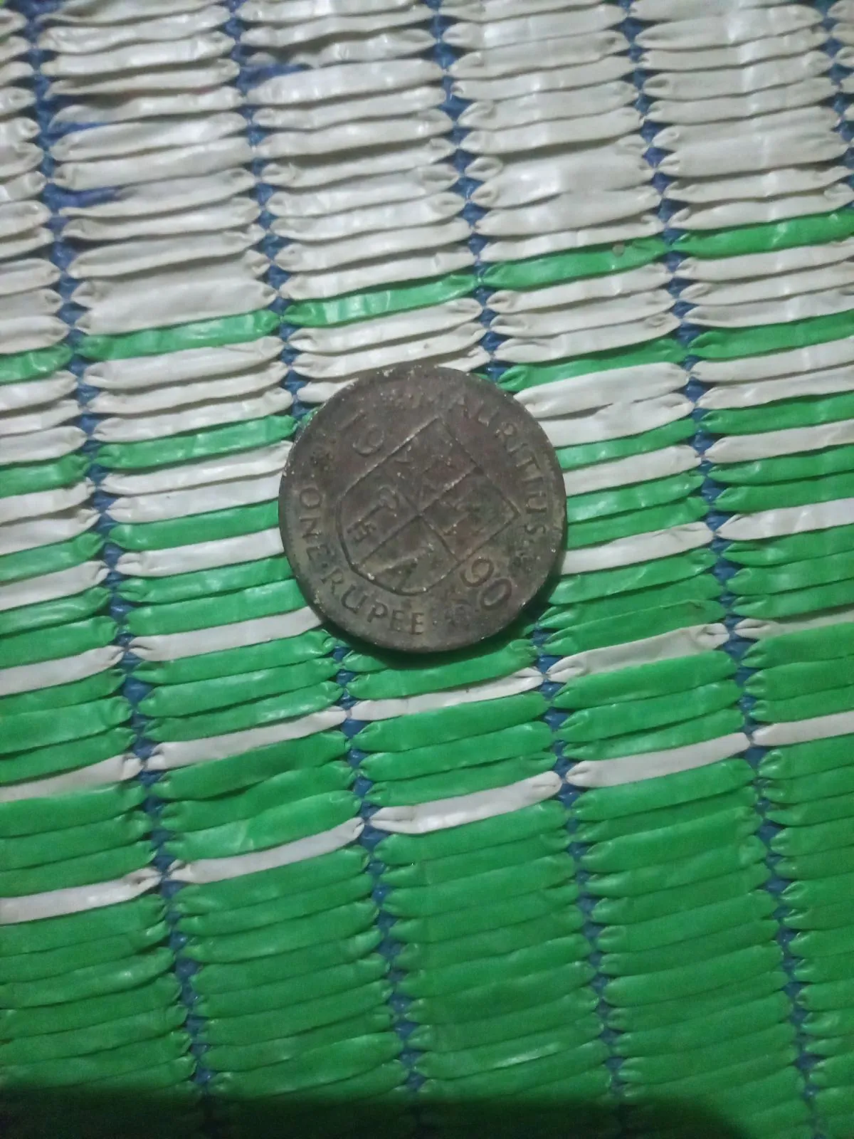 Coin for sale in Kalyan, Maharashtra