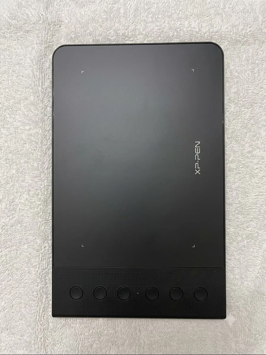 StarG640 XP PEN - Thumbnail 2