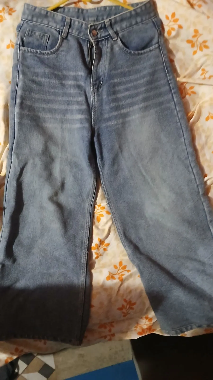 Hoodie for sale in Itanagar, Arunachal Pradesh