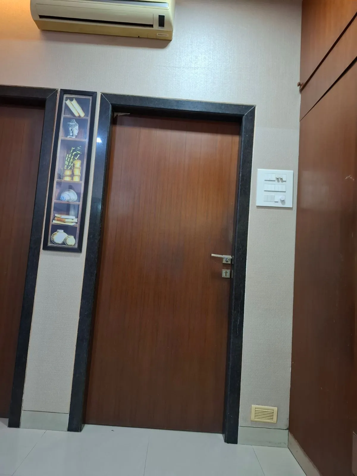 Designer Doors for rooms - Thumbnail 2