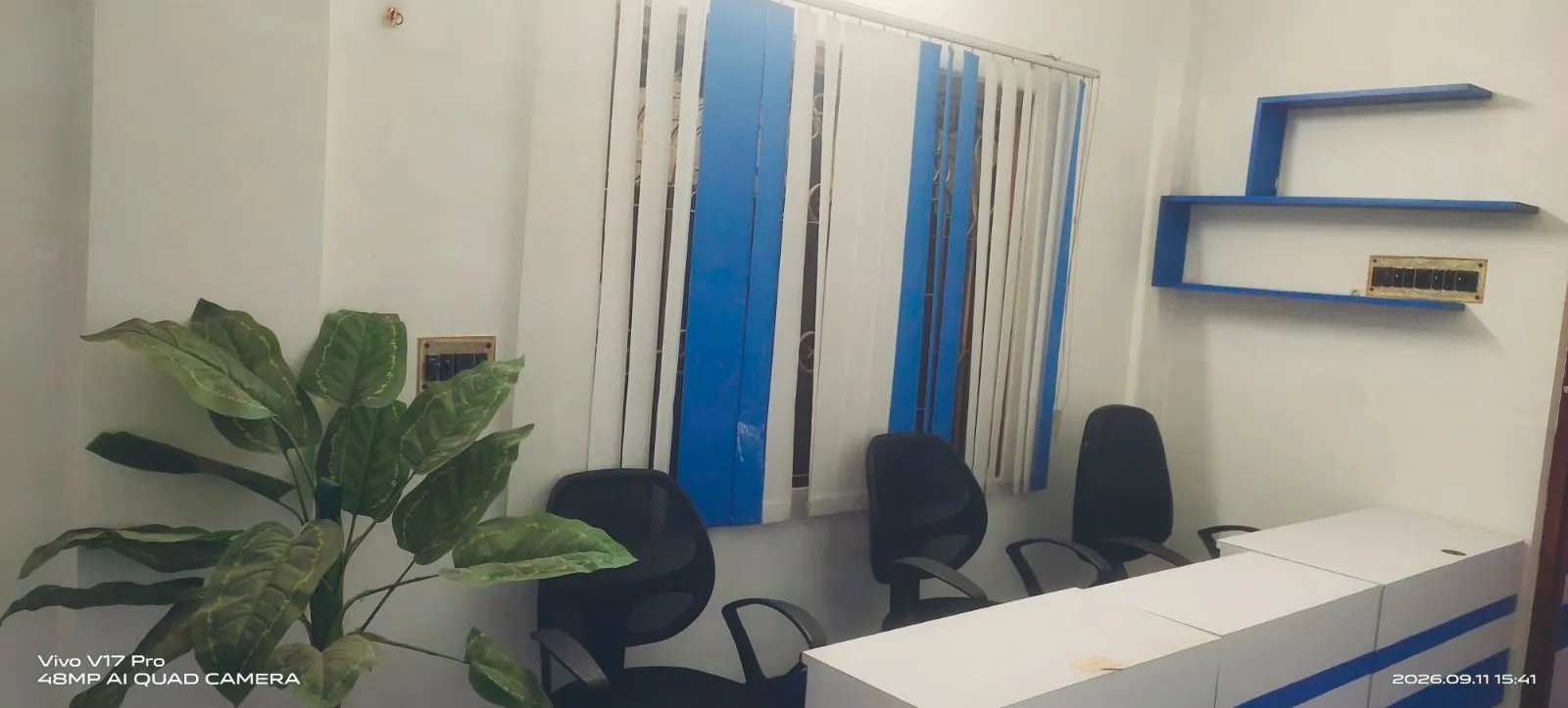 Office Furniture - Thumbnail 2