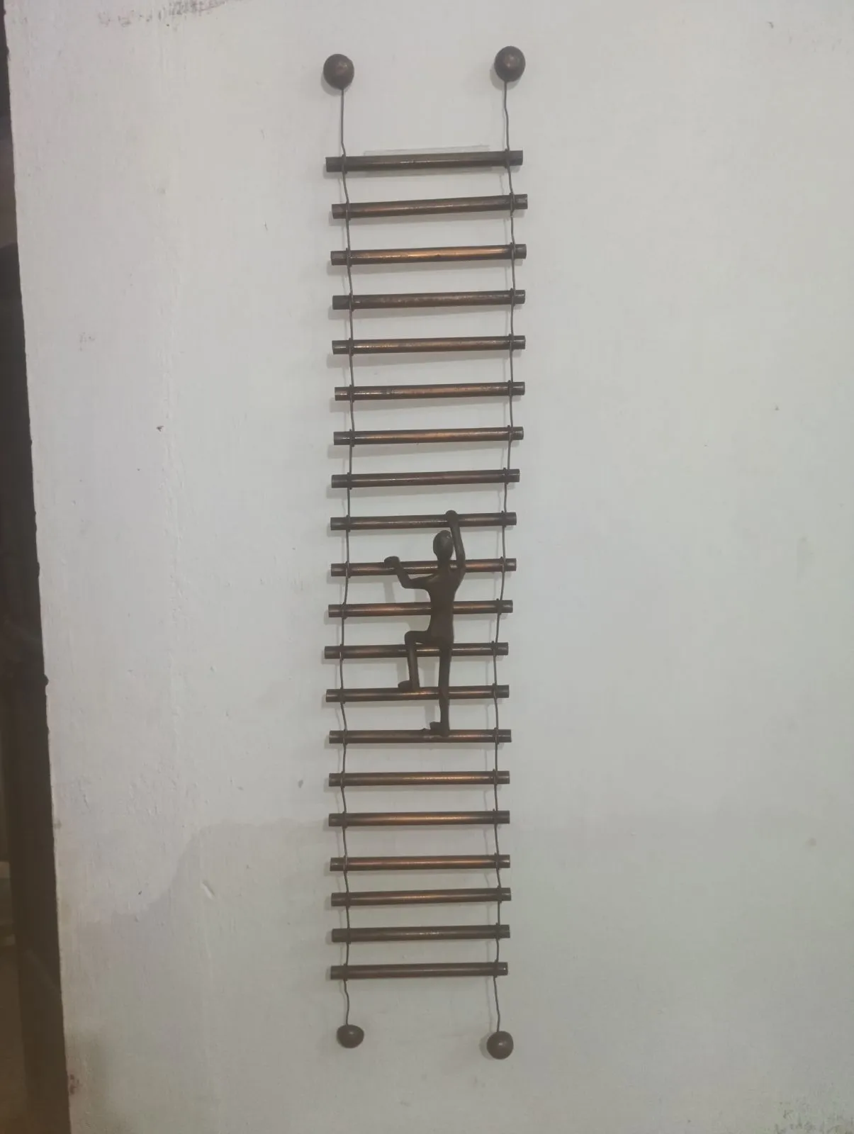 Wall hanging decor - Thumbnail 4