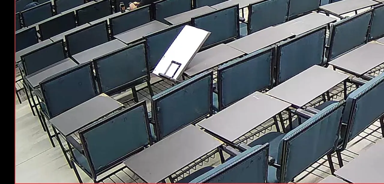 Study Benches, Student Chairs, Office Sofas, Office Chairs, Other Wooden Furniture - Thumbnail 7