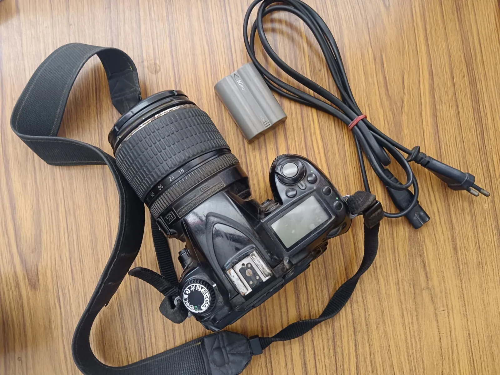 Nikon d90 dslr camera for sale in Coimbatore, Tamil Nadu