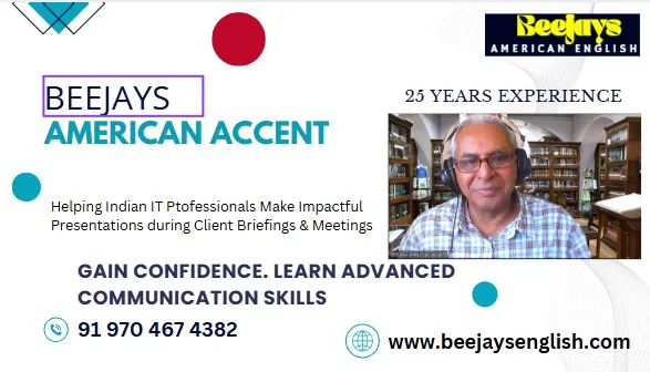 Beejay s American Accent MasterClass for AI Startup Founders - Thumbnail 2