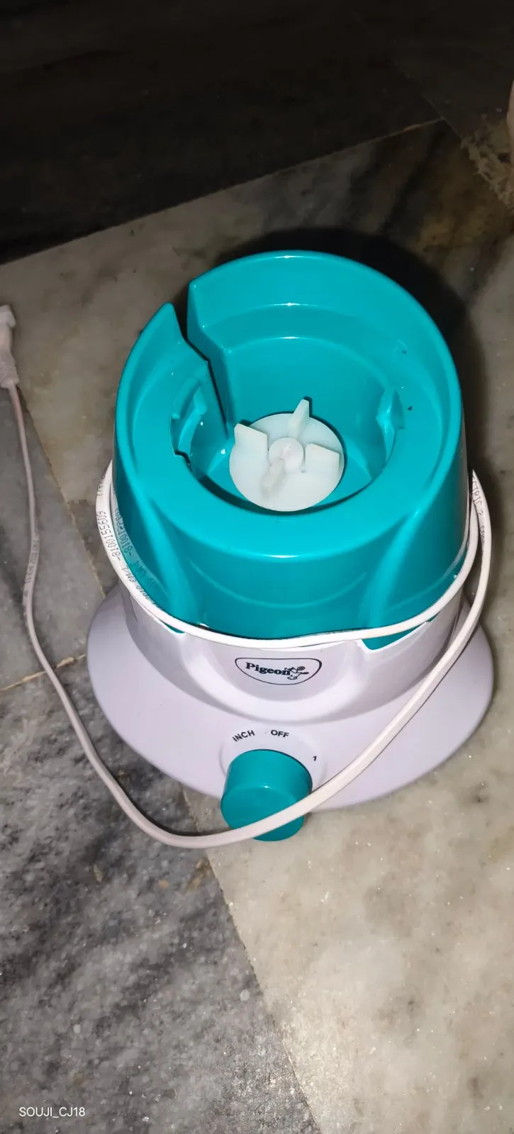 Mixer grinder for sale in Hyderabad, Telangana