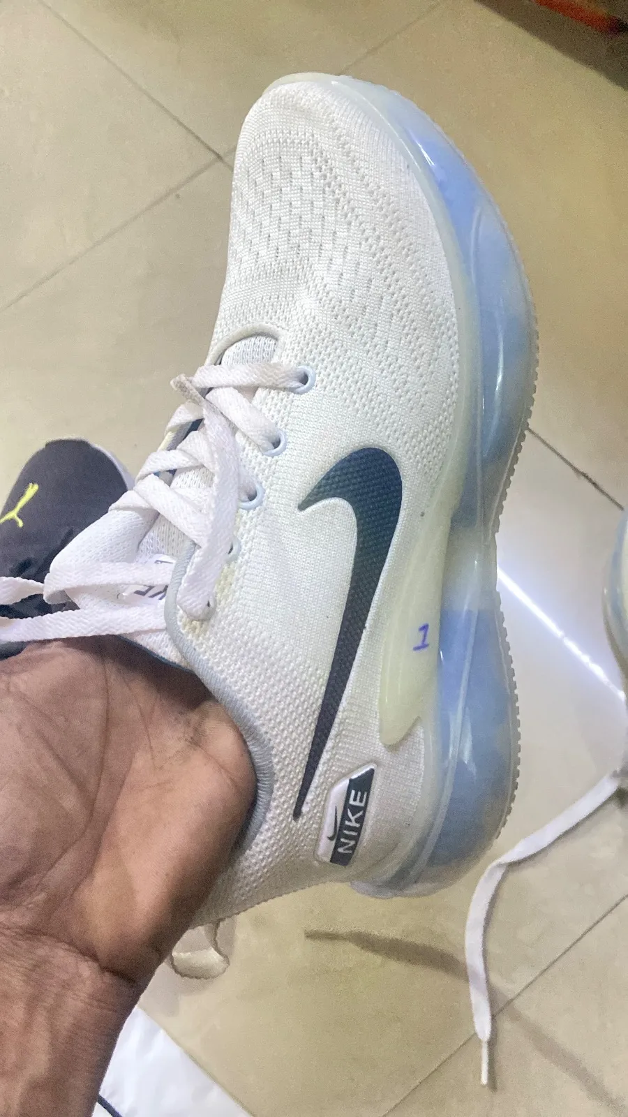 Shoes - Thumbnail 6