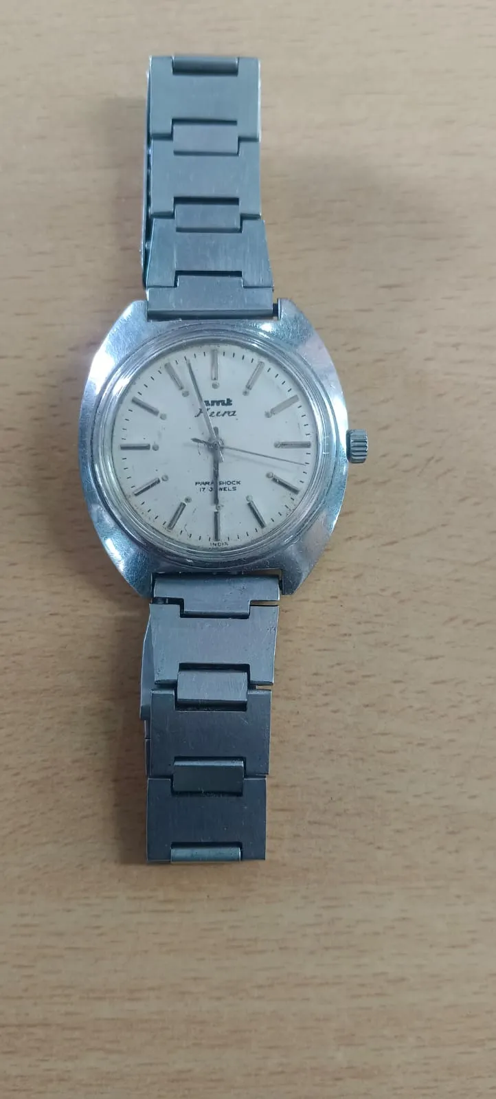 HMT Heera for sale in Tiruppur, Tamil Nadu