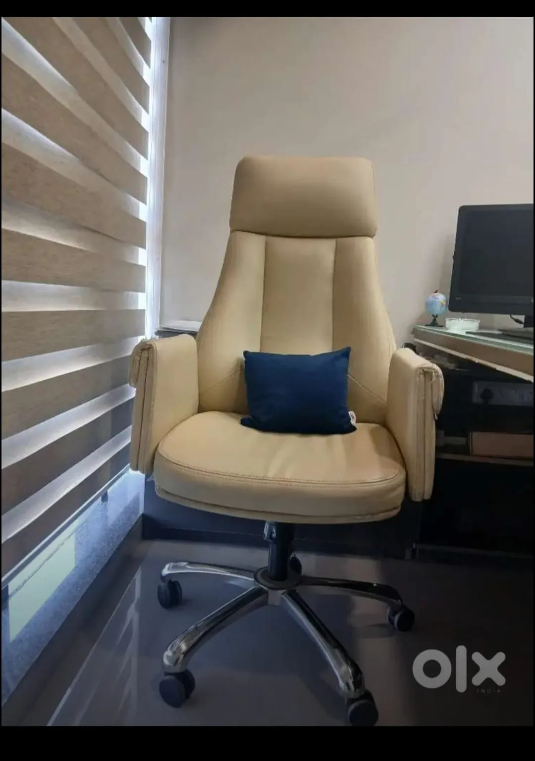 Main Cabin Full Furniture - Thumbnail 5