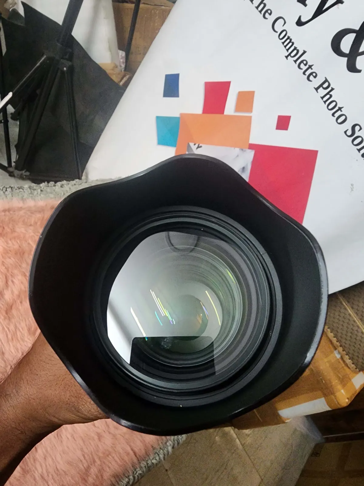 Sony Nikon Canon camera's sale - Thumbnail 12