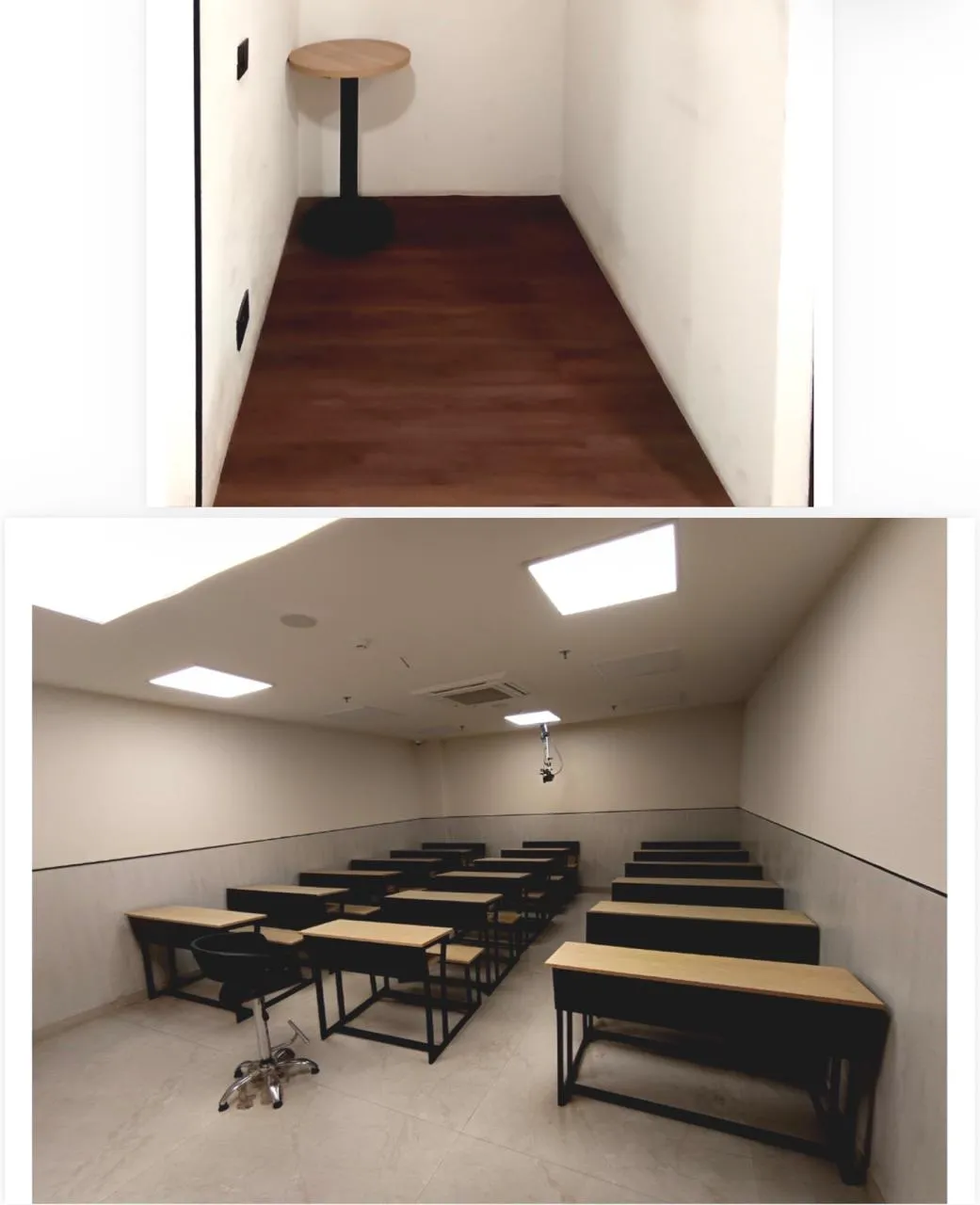 Study Benches, Student Chairs, Office Sofas, Office Chairs, Other Wooden Furniture - Thumbnail 11