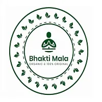 Buy Tulsi Bracelet Online - Bhakti Mala for sale in Vrindavan, Uttar Pradesh